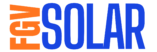 solar fgv
